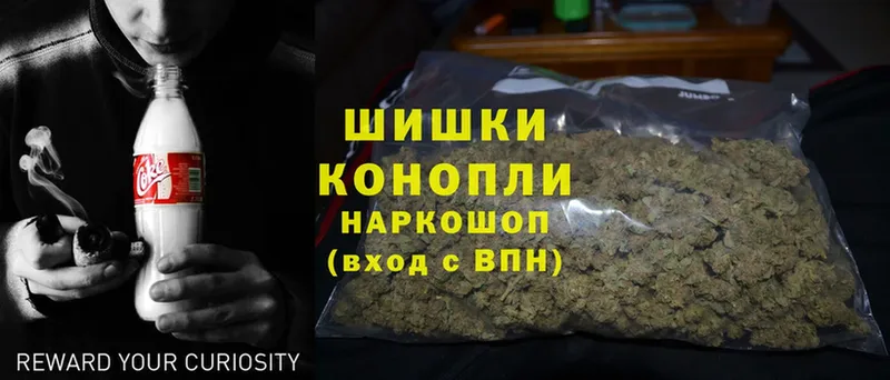 Бошки марихуана Ganja  Пермь 